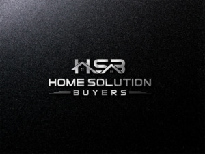 Logo Design by Deziners Zone for this project | Design: #17858359