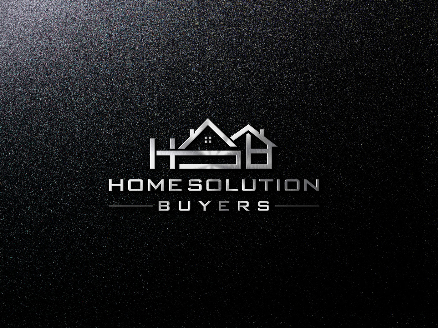Logo Design by Deziners Zone for this project | Design #17858360