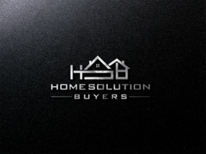 Logo Design by Deziners Zone for this project | Design: #17858360