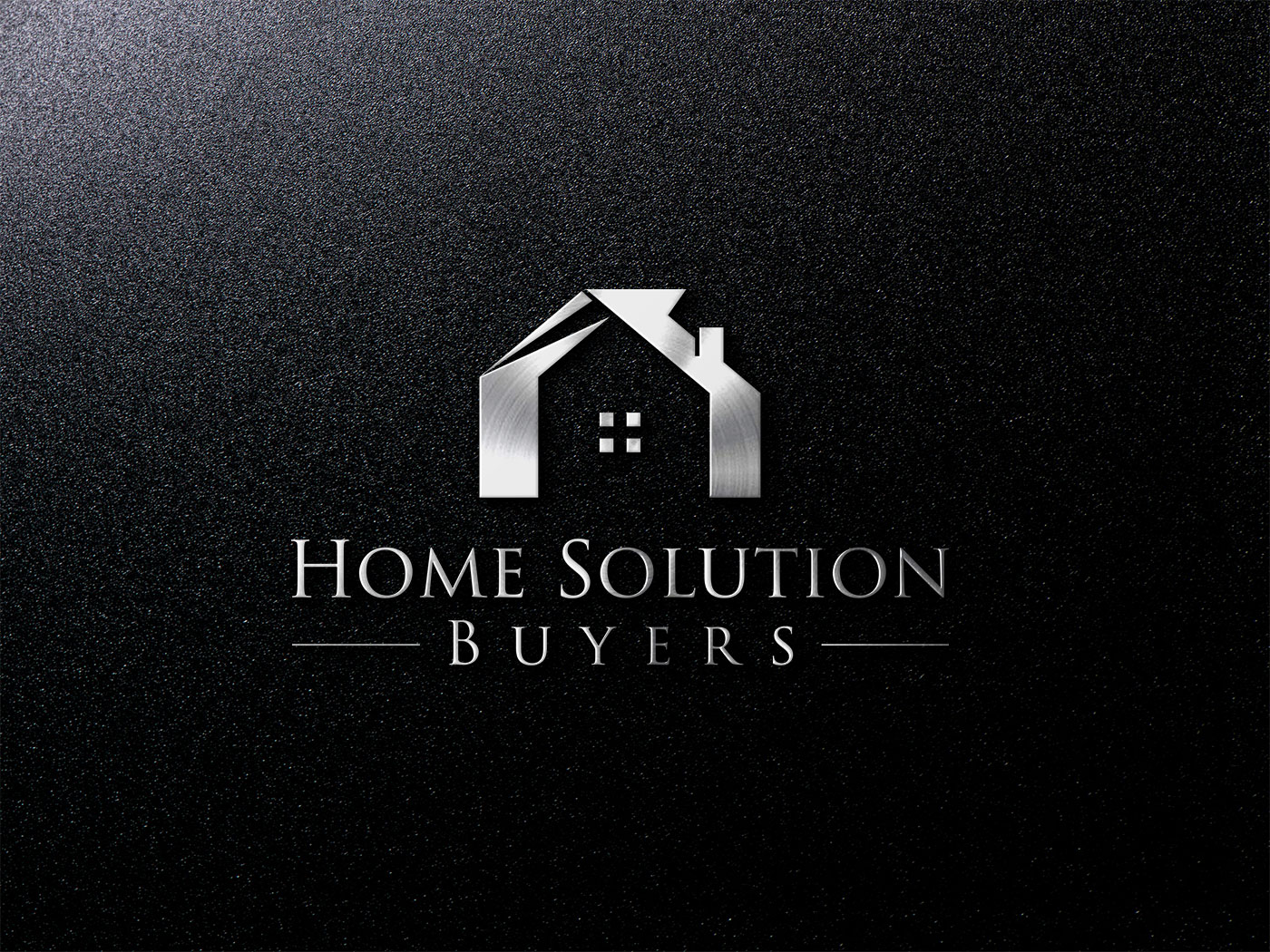 Logo Design by Deziners Zone for this project | Design #17858361