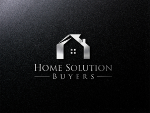 Logo Design by Deziners Zone for this project | Design: #17858361