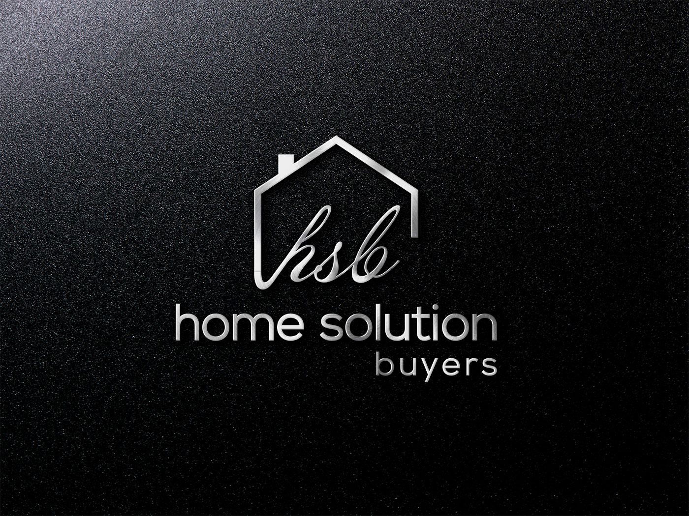 Logo Design by Deziners Zone for this project | Design #17858362