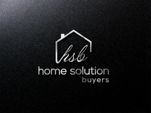 Logo Design by Deziners Zone for this project | Design: #17858362