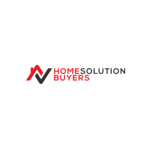Logo Design by M.CreativeDesigns for this project | Design: #17853397