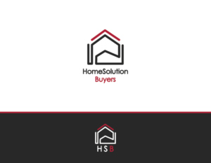 Logo Design by paoleta_y for this project | Design: #17853129