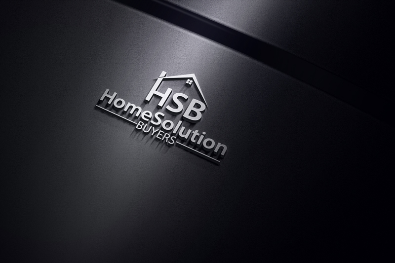 Logo Design by skyDesignbox for this project | Design #17862377
