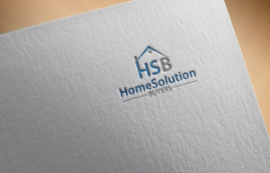 Logo Design by skyDesignbox for this project | Design: #17862378