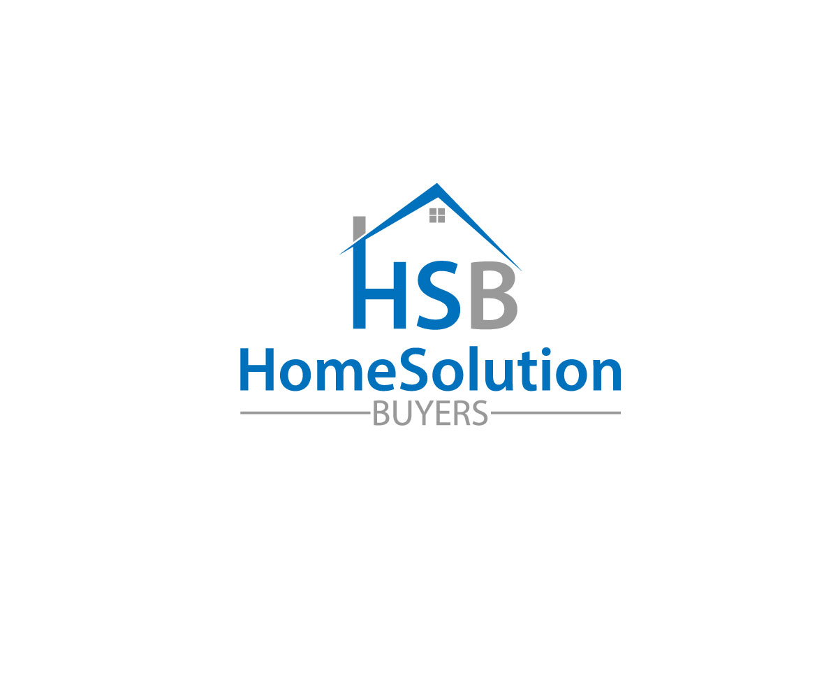 Logo Design by skyDesignbox for this project | Design #17862379