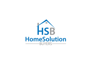 Logo Design by skyDesignbox for this project | Design: #17862379