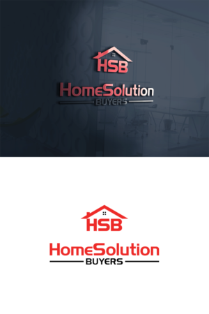 Logo Design by widodo for this project | Design: #17865011