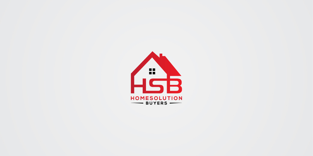 Design de Logo par Mime Artworks pour ce projet | Design #17870391