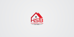 Logo Design by Mime Artworks for this project | Design: #17870391