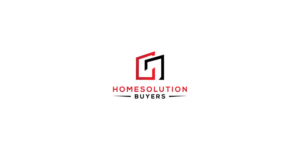 Logo Design by Mime Artworks for this project | Design: #17870392