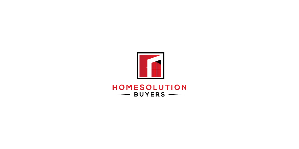 Logo Design by Mime Artworks for this project | Design #17870393