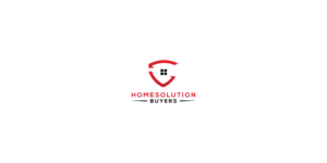 Logo Design by Mime Artworks for this project | Design: #17870806