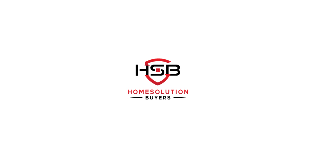 Logo Design by Mime Artworks for this project | Design #17870858