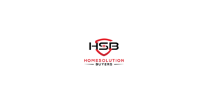 Logo Design by Mime Artworks for this project | Design: #17870858