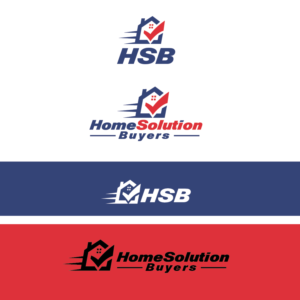 Logo Design by TB Designs for this project | Design: #17858103