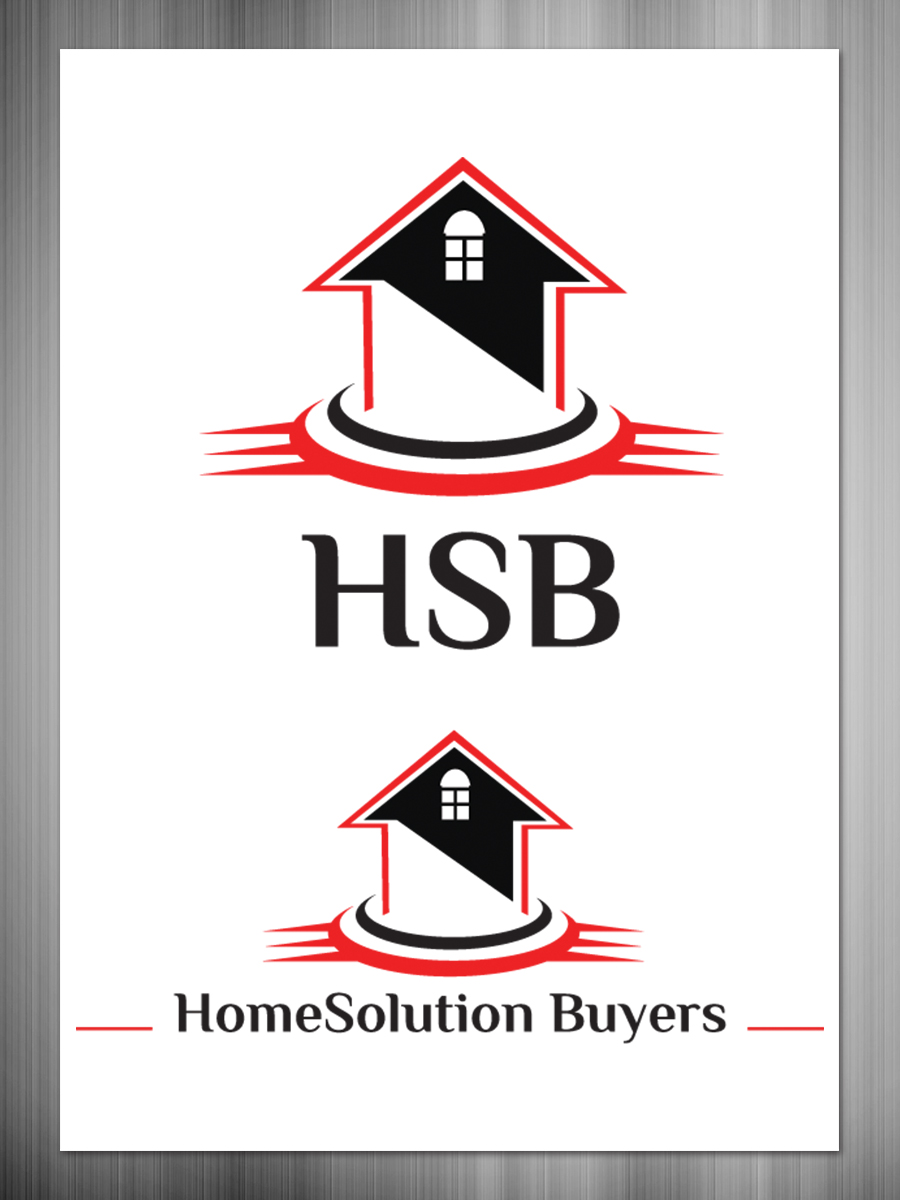 Logo Design by TSU Creations for this project | Design #17855536