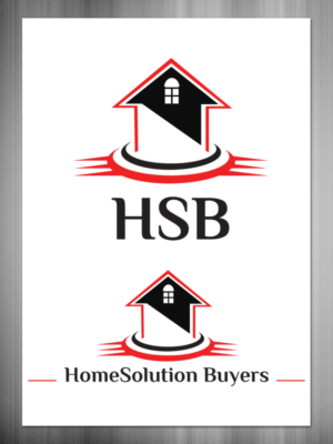 Logo Design by TSU Creations for this project | Design: #17855536