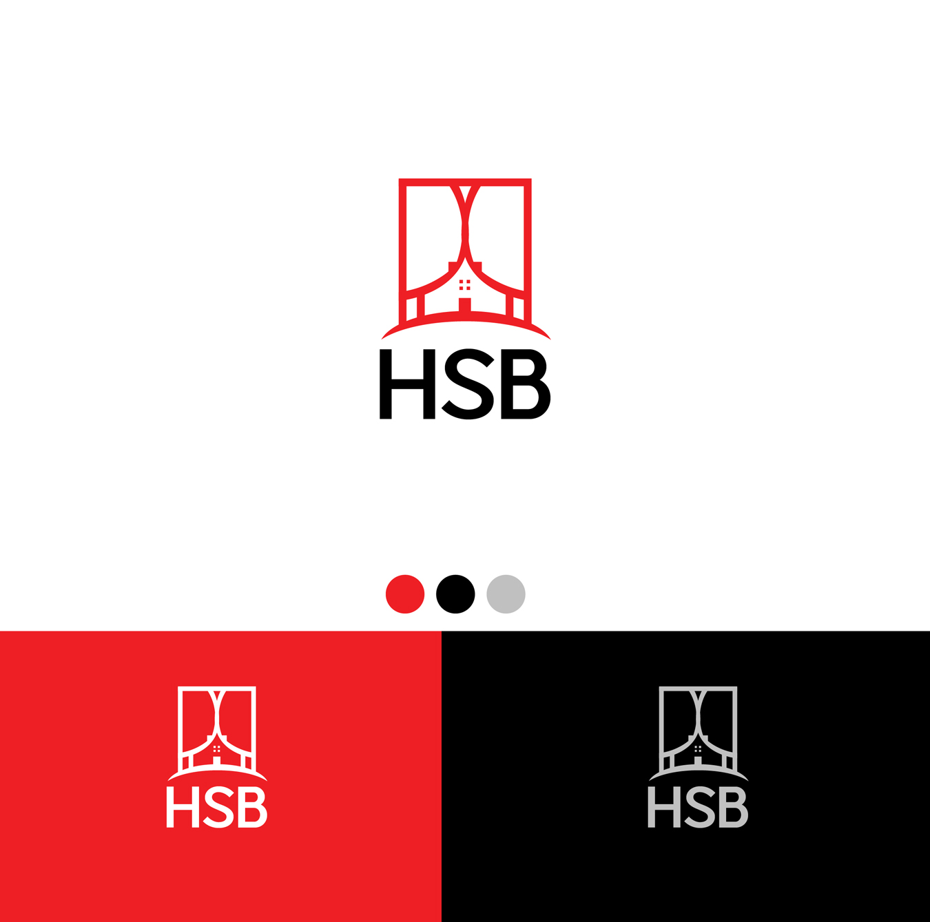 Diseño de Logo por Aqeel Momin para este proyecto | Diseño #17863336