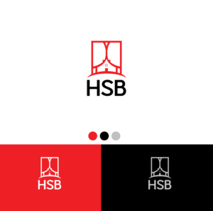Logo Design by Aqeel Momin for this project | Design: #17863336