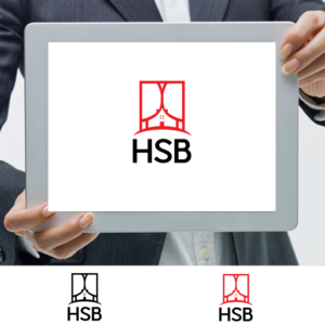 Logo Design by Aqeel Momin for this project | Design: #17863351