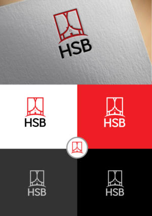 Logo Design by Aqeel Momin for this project | Design: #17863358