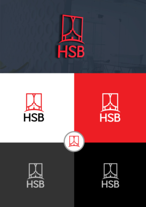 Logo Design by Aqeel Momin for this project | Design: #17863381
