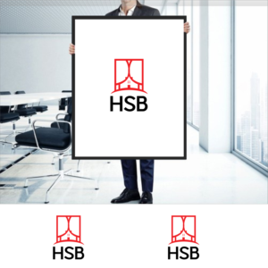 Logo Design by Aqeel Momin for this project | Design: #17863411