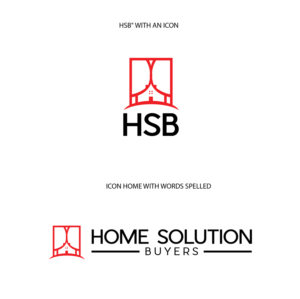 Logo Design by Aqeel Momin for this project | Design: #17864069