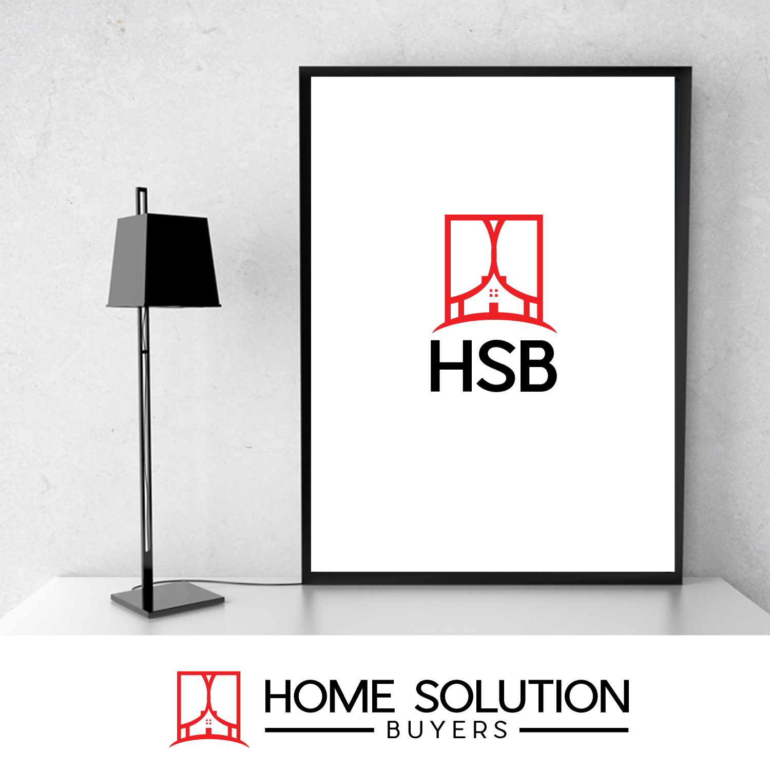 Diseño de Logo por Aqeel Momin para este proyecto | Diseño #17864074
