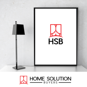 Logo Design by Aqeel Momin for this project | Design: #17864074