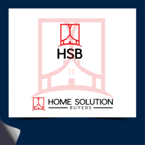 Logo Design by Aqeel Momin for this project | Design: #17864077