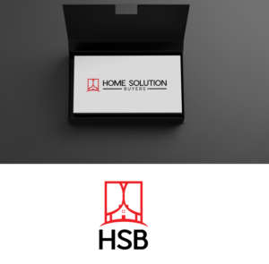 Logo Design by Aqeel Momin for this project | Design: #17864079