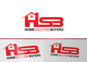 Logo Design by fisekovic goran for this project | Design: #17852975