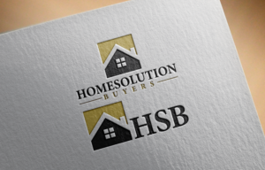 Logo Design by LunaCreative for this project | Design: #17871760