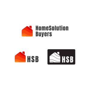 Logo Design by The Joy of Creation