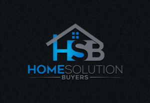 Logo Design by RHD for this project | Design: #17857480