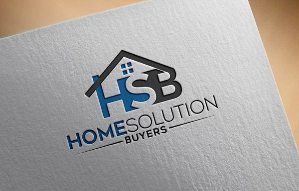 Diseño de Logo por RHD para este proyecto | Diseño #17857481