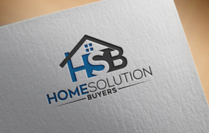 Logo Design by RHD for this project | Design: #17857481