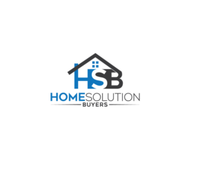 Logo Design by RHD for this project | Design: #17857482