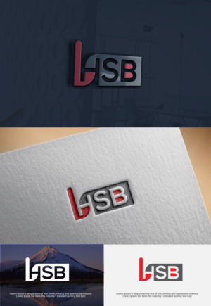 Logo Design by dr ghulam mustafa sahab for this project | Design: #17852861