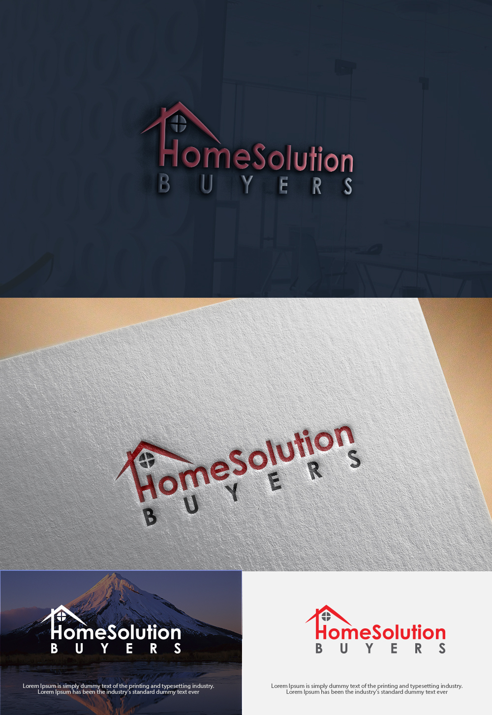 Logo Design by dr ghulam mustafa sahab for this project | Design #17852862
