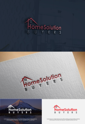 Logo Design by dr ghulam mustafa sahab for this project | Design: #17852862