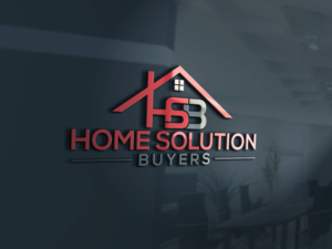 Logo Design by Tamanna 101 for this project | Design: #17861572