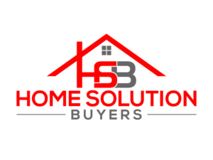 Logo Design by Tamanna 101 for this project | Design: #17861573
