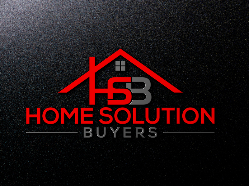 Logo Design by Tamanna 101 for this project | Design #17861574