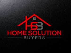 Logo Design by Tamanna 101 for this project | Design: #17861574