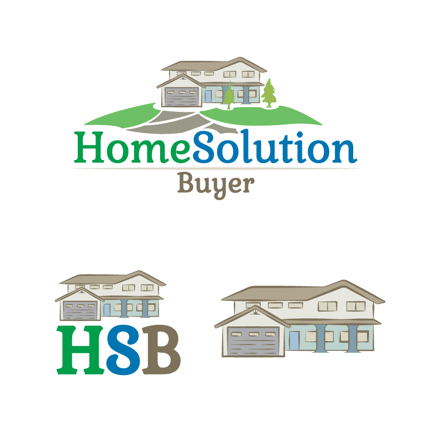 Logo Design by garena 2 for this project | Design #17852770